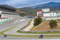 may-2019;motorbikes;no-limits;peter-wileman-photography;portimao;portugal;trackday-digital-images